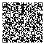 Ultimate Video QR vCard