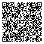 Londonderry Eye Care QR vCard