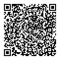 Tessa Robinson QR vCard