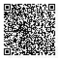 D Campbell QR vCard