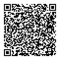 L Stewart QR vCard