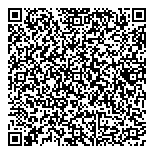 J-Maddy Tanning Salon Inc. QR vCard