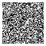 Double D Eavestroughing Limited QR vCard