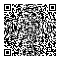 T Chan QR vCard
