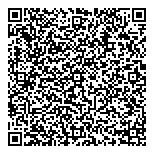 Sparksfarm Egg Supplies QR vCard