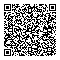 C Chan QR vCard