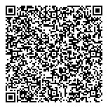 Central Cement Tile Limited QR vCard