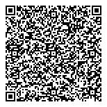 Vinton Centre Carpets Ltd. QR vCard