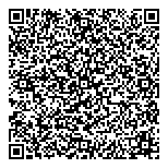 Kendale Truck Parts Ltd. QR vCard