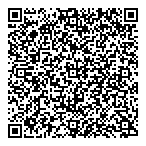 Trail Aligning QR vCard