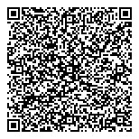 Mcleod's Tractor Parts Limited QR vCard
