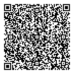 Wal-mart Pharmacy QR vCard