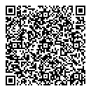 A Robinson QR vCard