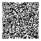 Mr. Big & Tall QR vCard