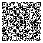 Radio Shack QR vCard