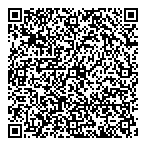 M H A Auto Repair QR vCard