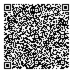 Bloemhof Inc. QR vCard