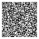Incredible Video Inspection QR vCard