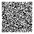 7-eleven Food Stores QR vCard