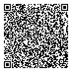 Stuart Company QR vCard