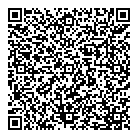 Wal-Mart QR vCard