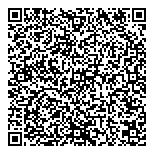 Deedee's Family Hair Care QR vCard