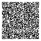 St. Vladimir Catholic Elementary School QR vCard