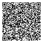 National Rugby Post QR vCard