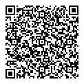 K Chan QR vCard