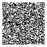 Happyness Catering Inc. QR vCard
