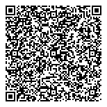 Zemclean Custodial Services QR vCard