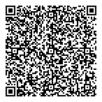 Paradiso Pastries QR vCard