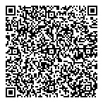 Montorio Homes QR vCard