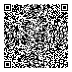 Londenderry Eye Care QR vCard