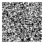 Healthcare Supply Centre QR vCard