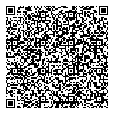 Dynacare Kasper Medical Laboratories QR vCard