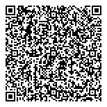 Kentwood Ford Sales Inc. QR vCard