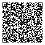 Prosource Of Edmonton QR vCard