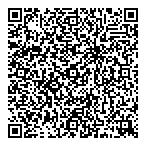 Delton Super Drugs QR vCard