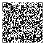 Rhino Realty QR vCard