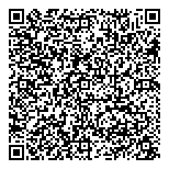 Stadium Drug & Food Mart QR vCard