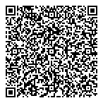 Stefa's Beauty Shop QR vCard