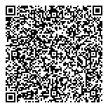 Sport Central Association QR vCard