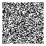 A K D Technical Enterprises QR vCard