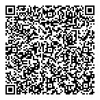 Ogee's Custom Detail QR vCard