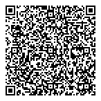 Clips & Dips Grooming QR vCard