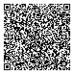 Andrei Master Tailors Ltd. QR vCard