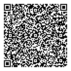 X-l Furniture QR vCard