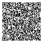 Natty Dread Inc. QR vCard