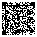 Just A Dance Mom QR vCard